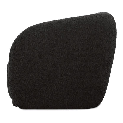 FO-1028-02