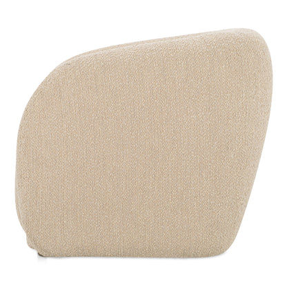 FO-1028-34
