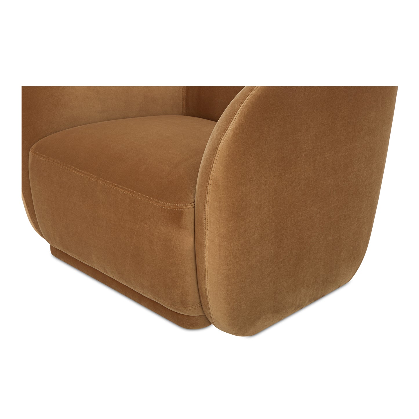 FO-1028-40