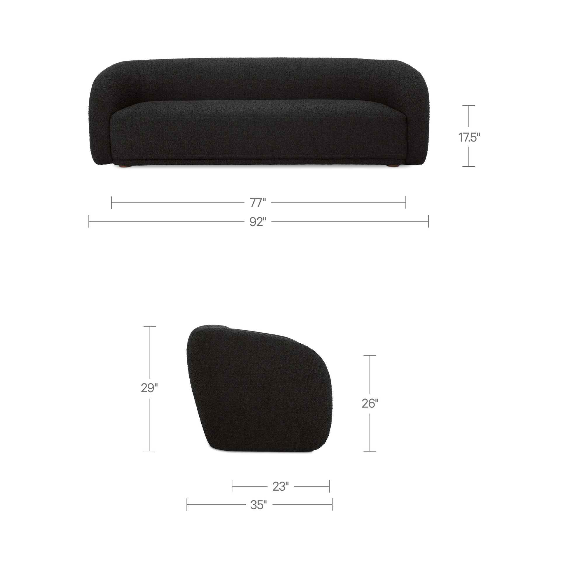 FO-1029-02
