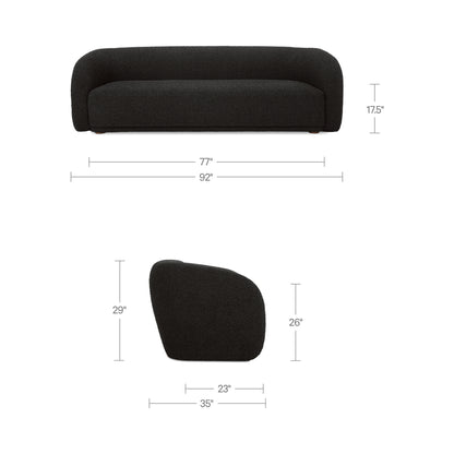 FO-1029-02