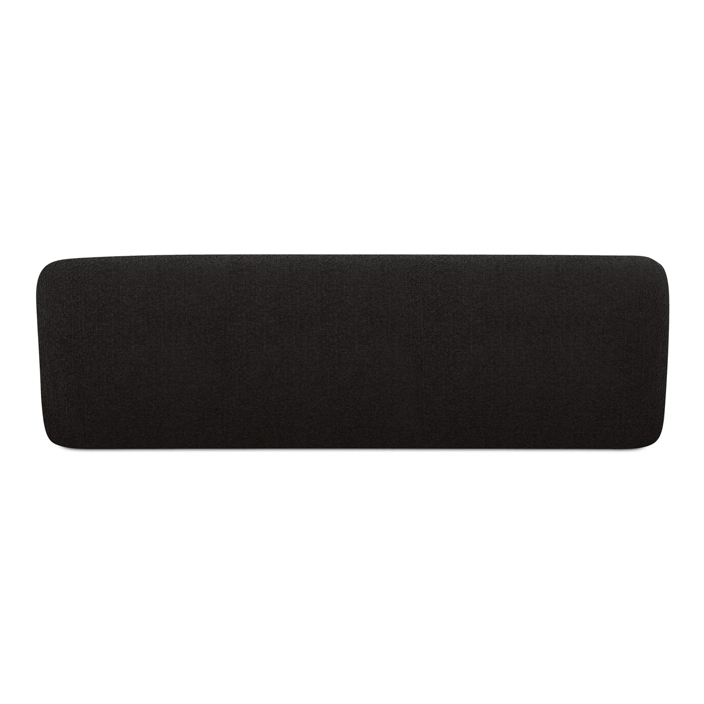 FO-1029-02
