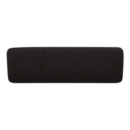 FO-1029-02