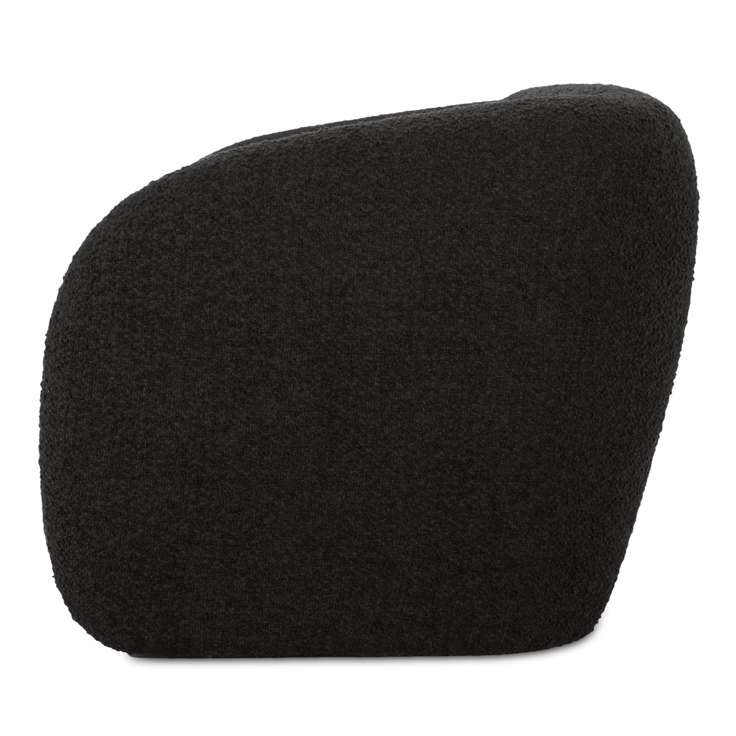 FO-1029-02