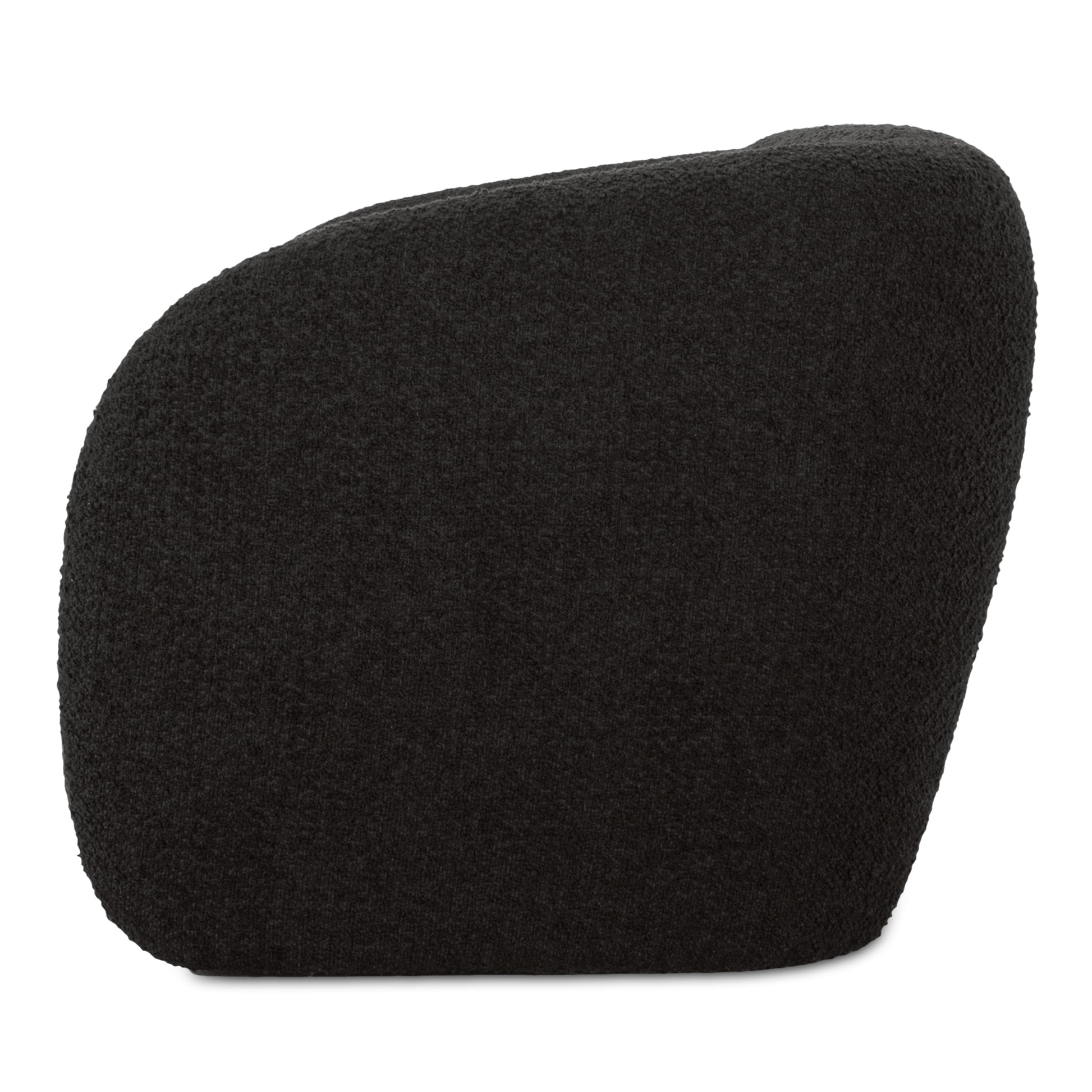 FO-1029-02