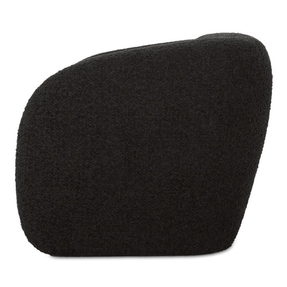 FO-1029-02