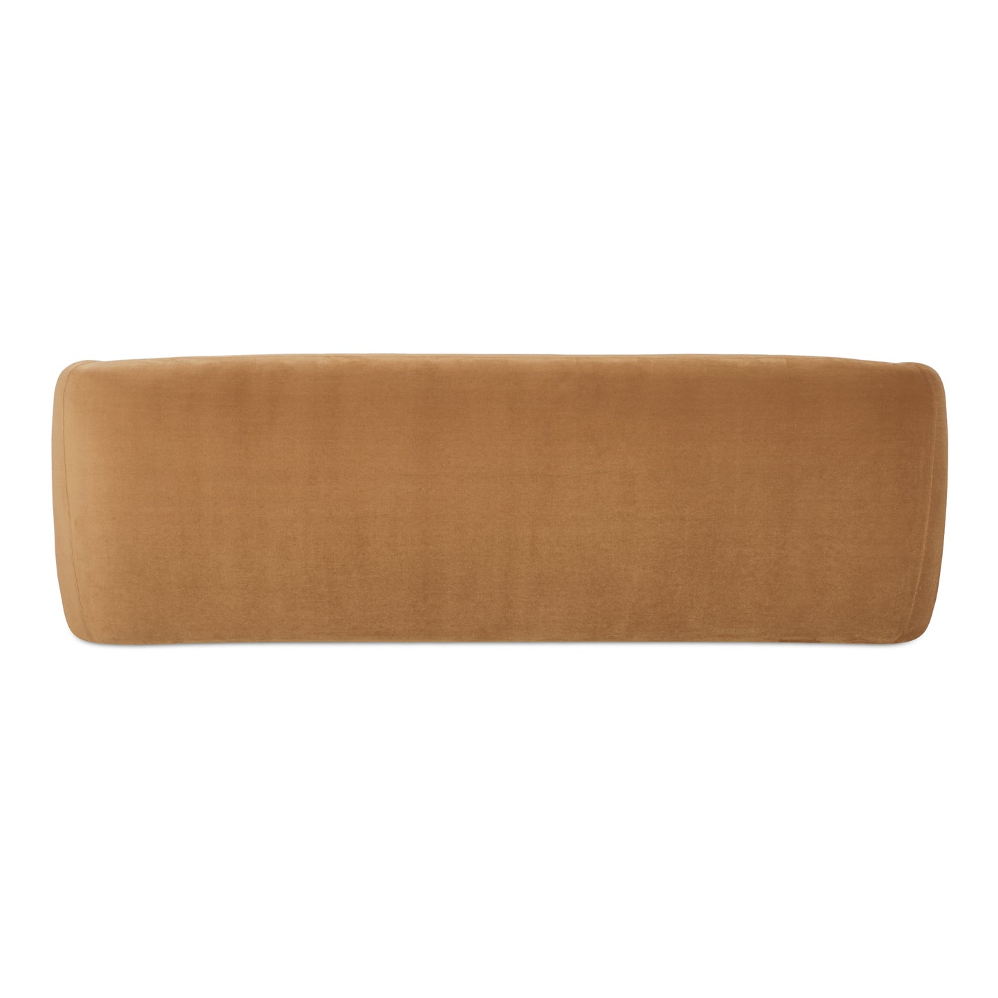 FO-1029-40
