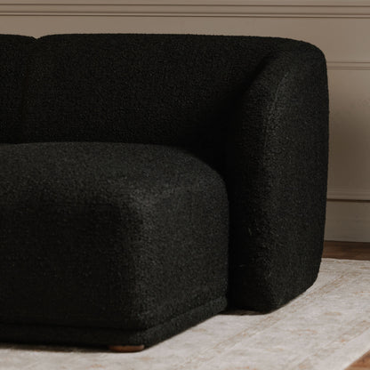 FO-1030-02-L-0