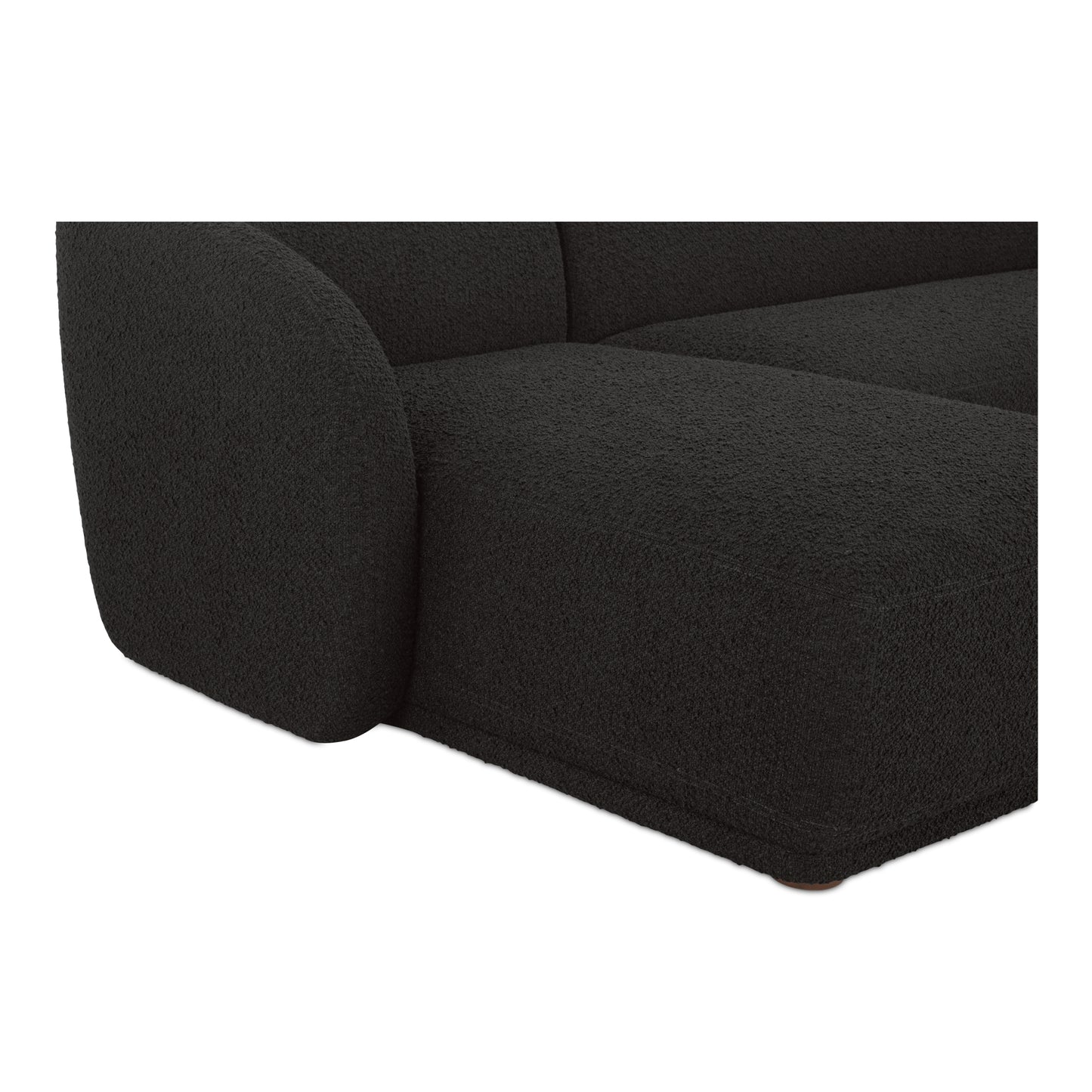 FO-1030-02-L-0