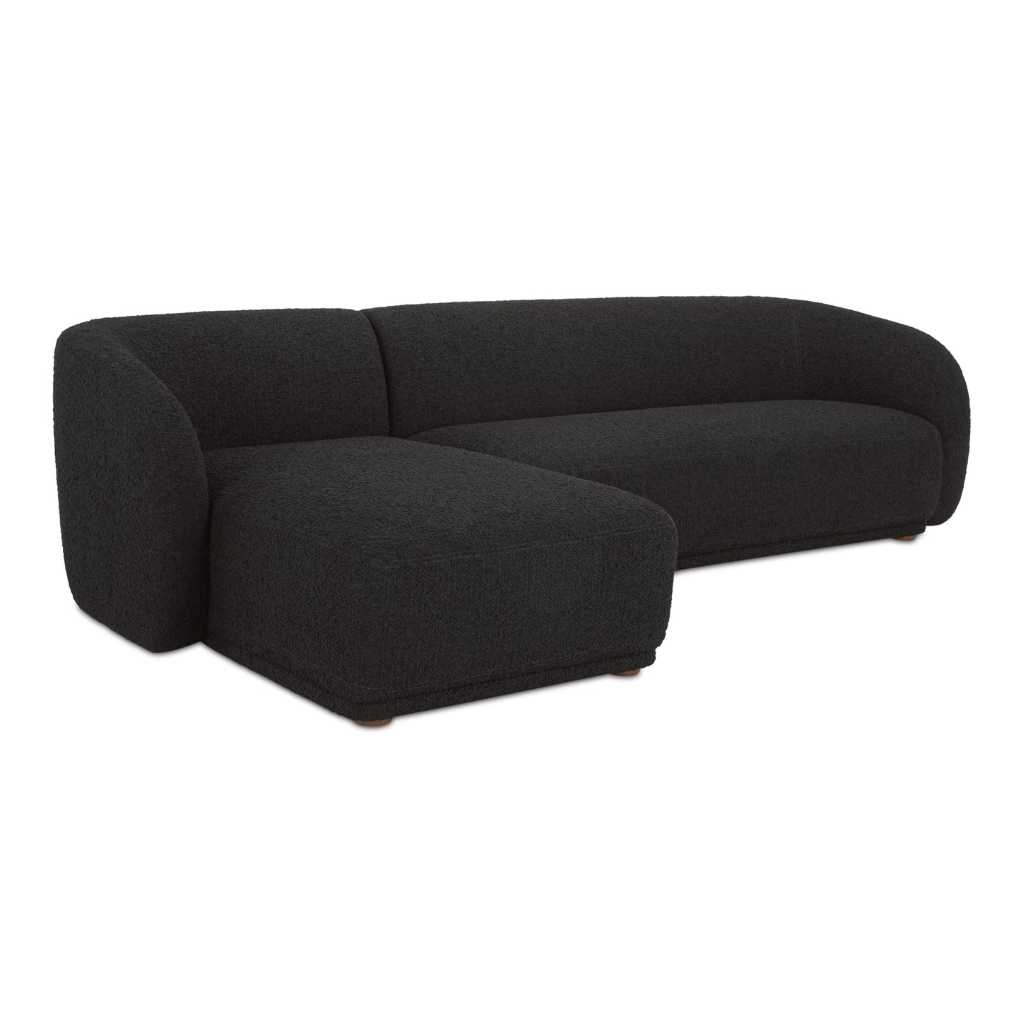 FO-1030-02-L-0