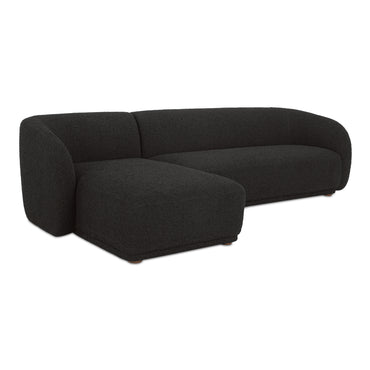 FO-1030-02-L-0