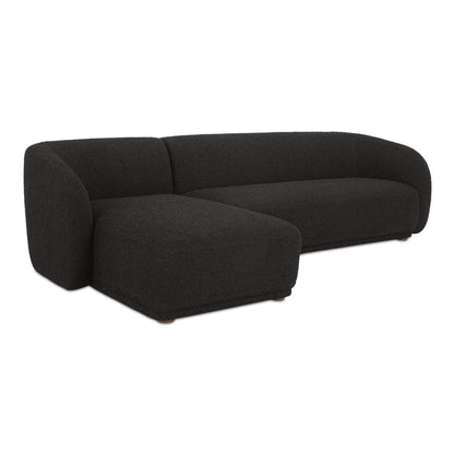 FO-1030-02-L-0