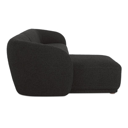FO-1030-02-L-0