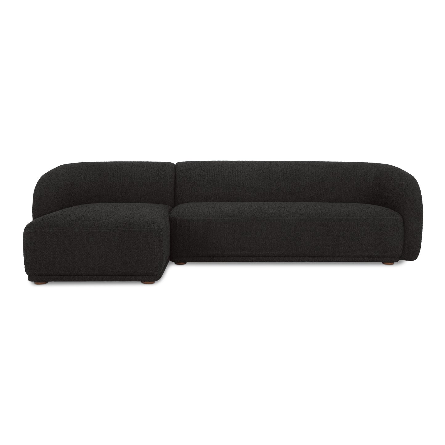 FO-1030-02-L-0