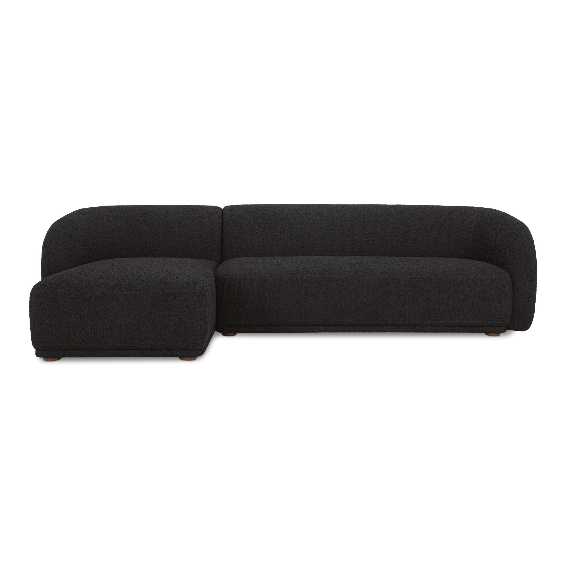 FO-1030-02-L-0