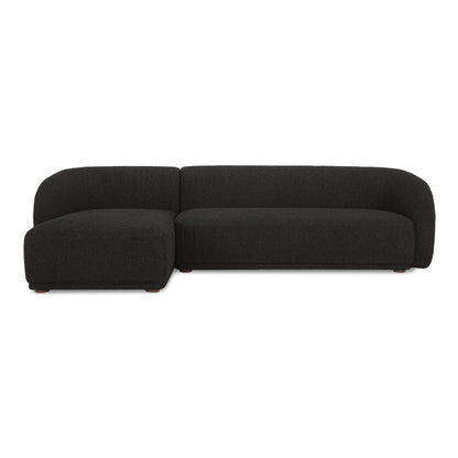 FO-1030-02-L-0