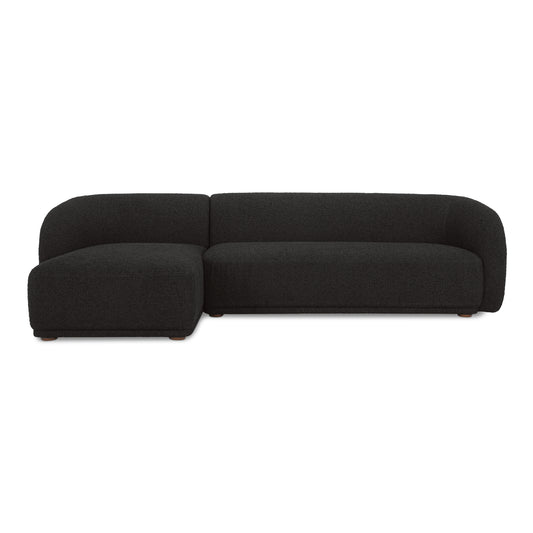 FO-1030-02-L-0