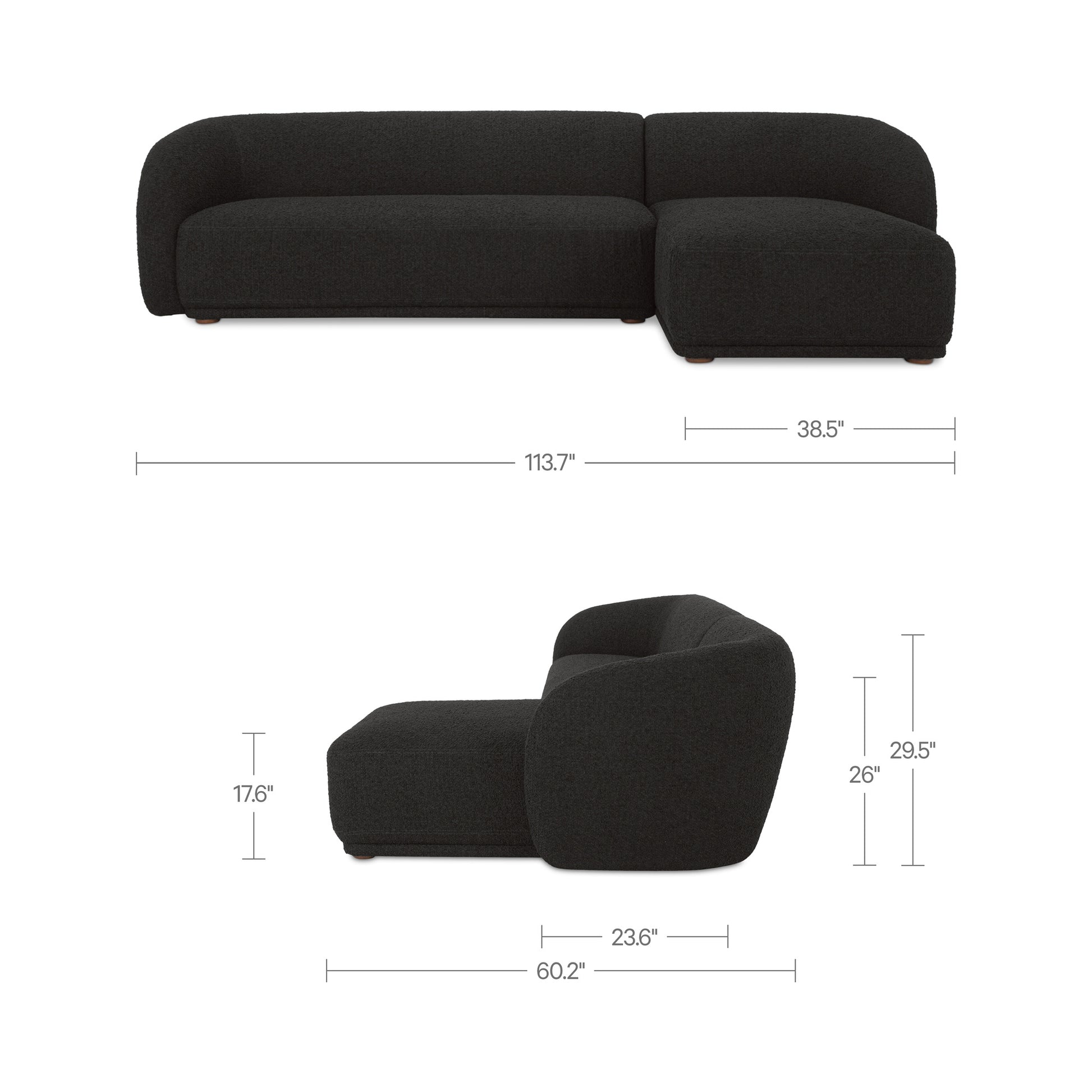 FO-1030-02-R-0