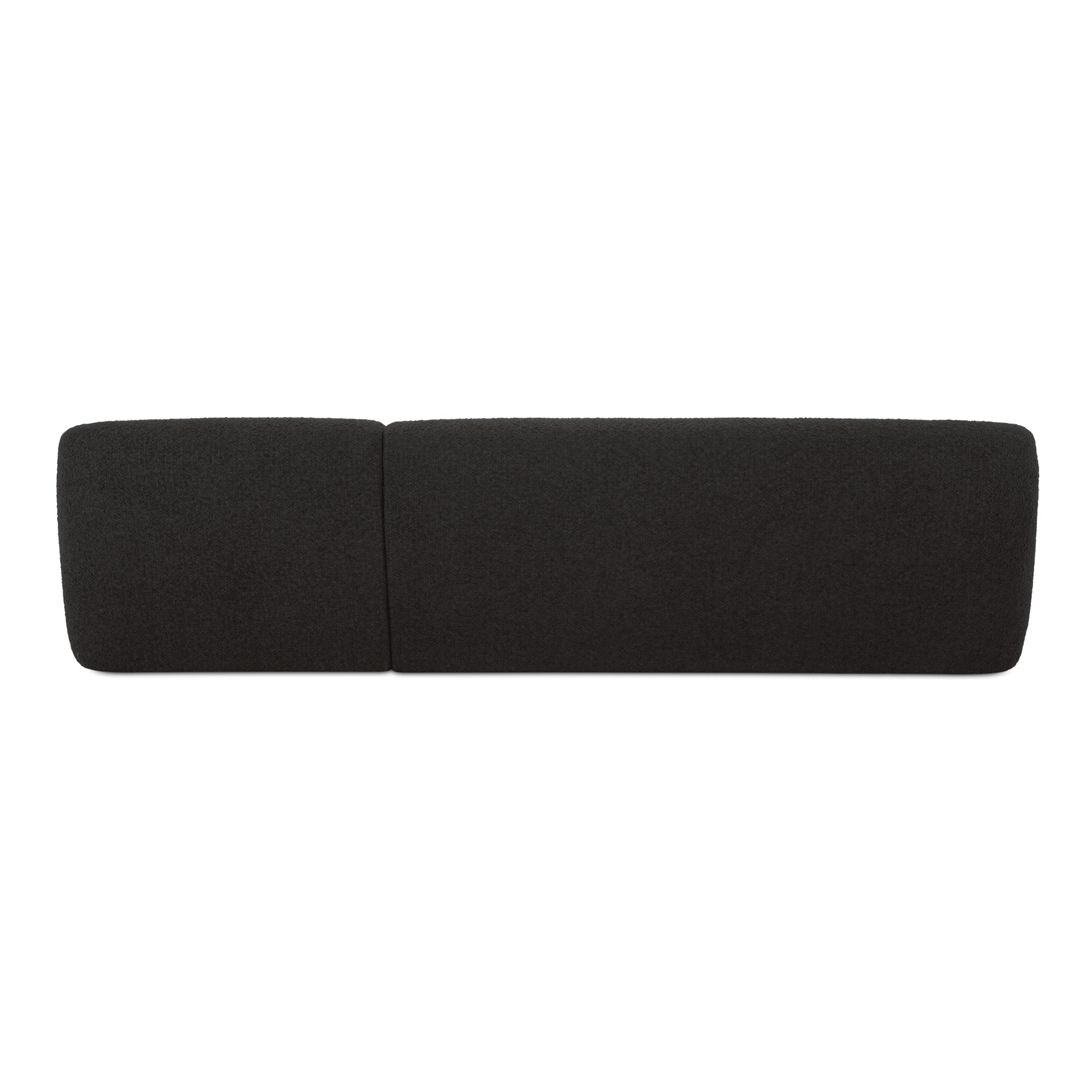 FO-1030-02-R-0