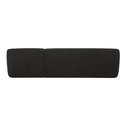 FO-1030-02-R-0