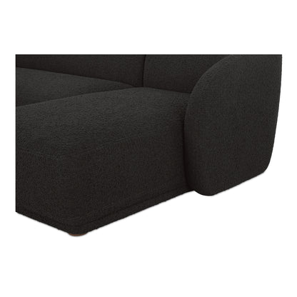 FO-1030-02-R-0
