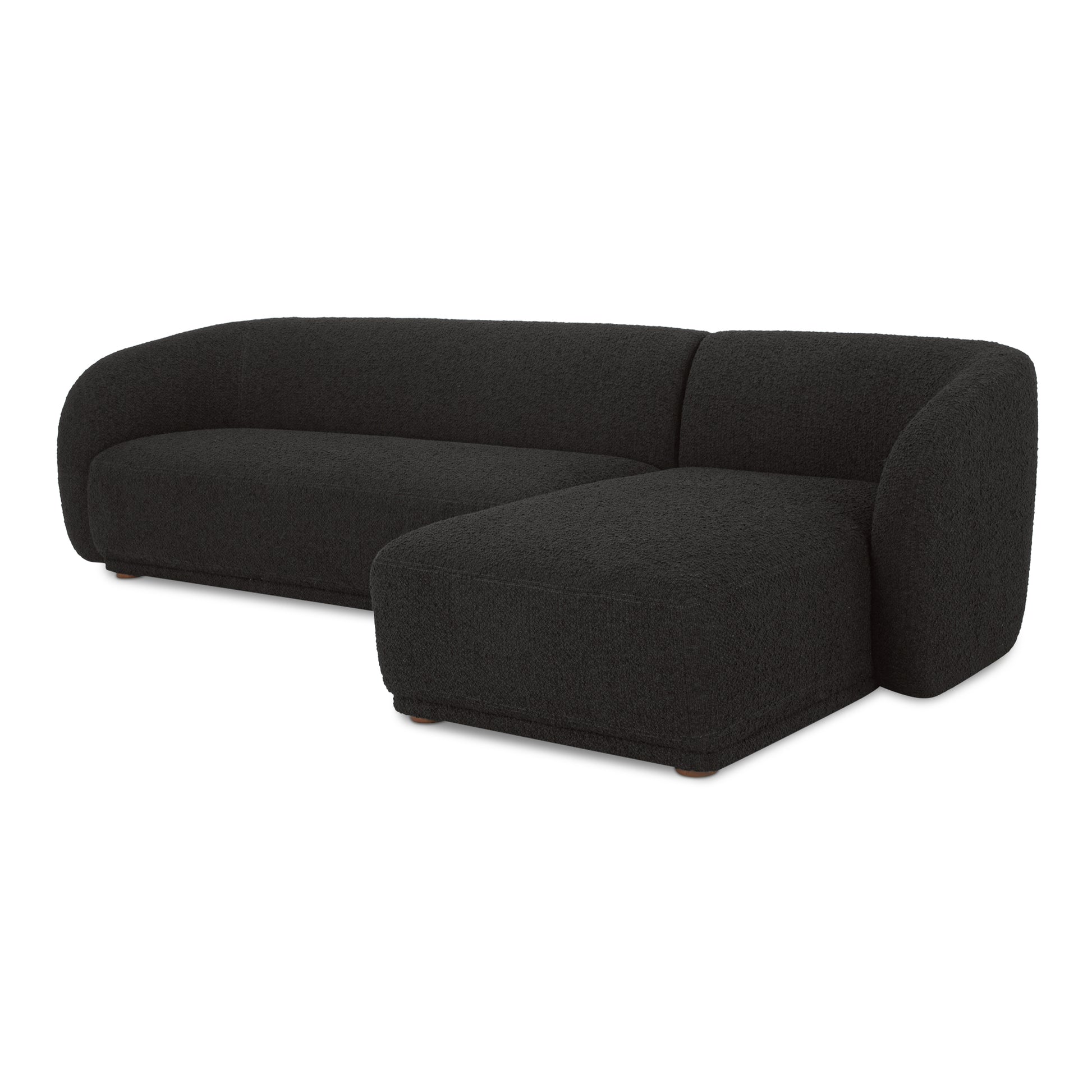FO-1030-02-R-0