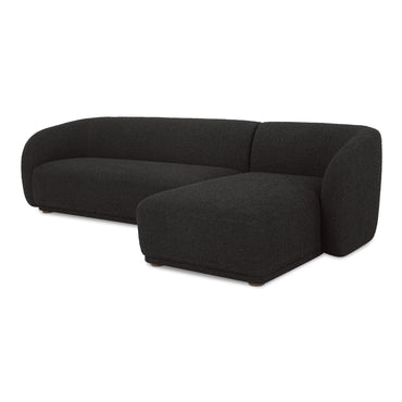 FO-1030-02-R-0