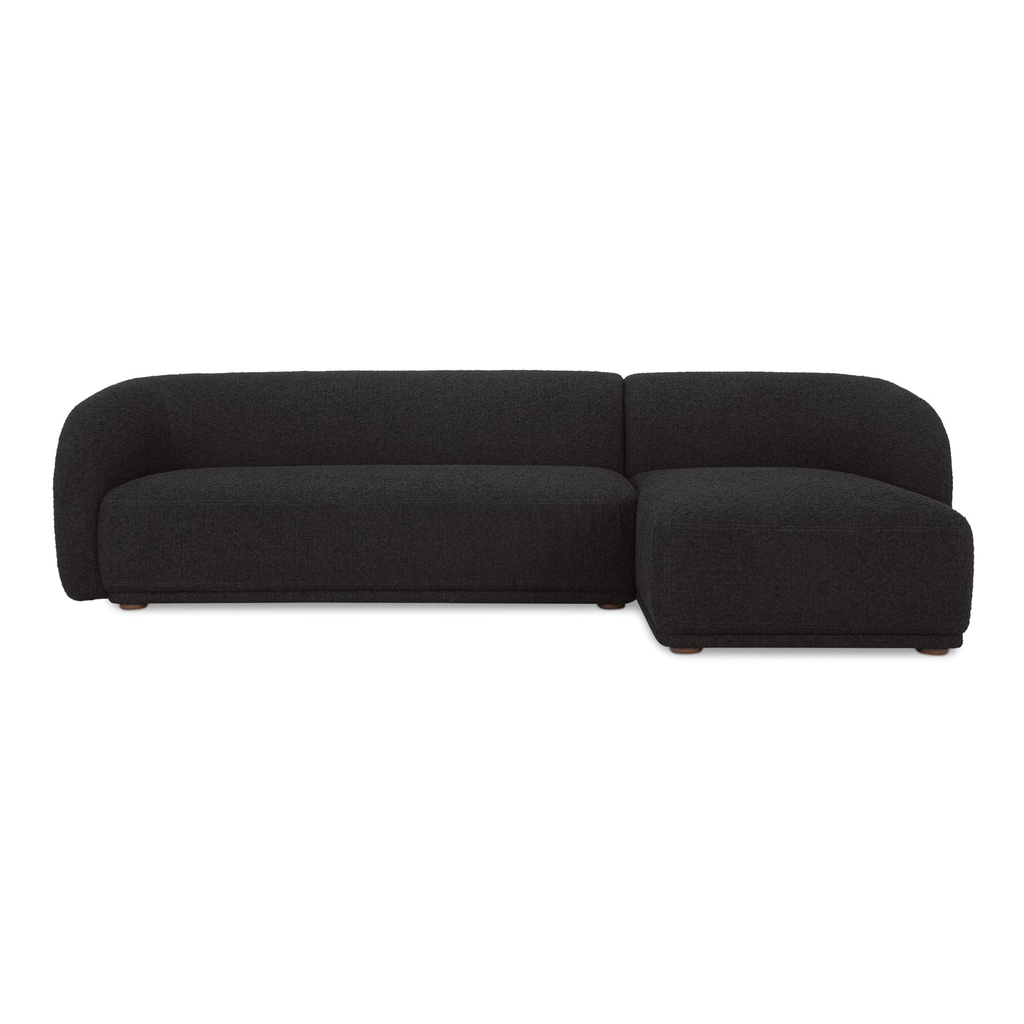 FO-1030-02-R-0
