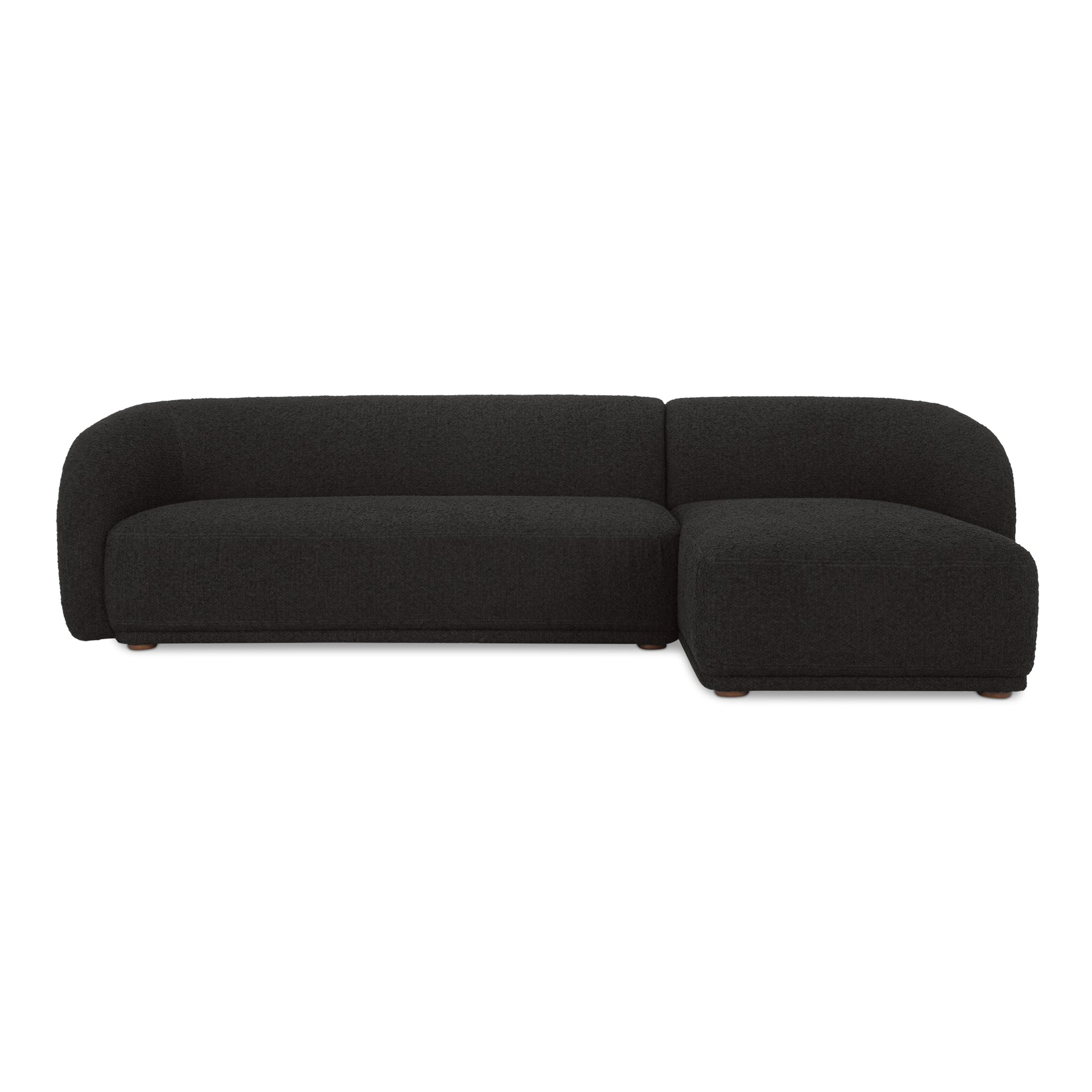 FO-1030-02-R-0