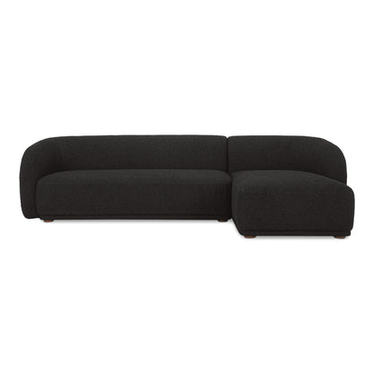 FO-1030-02-R-0
