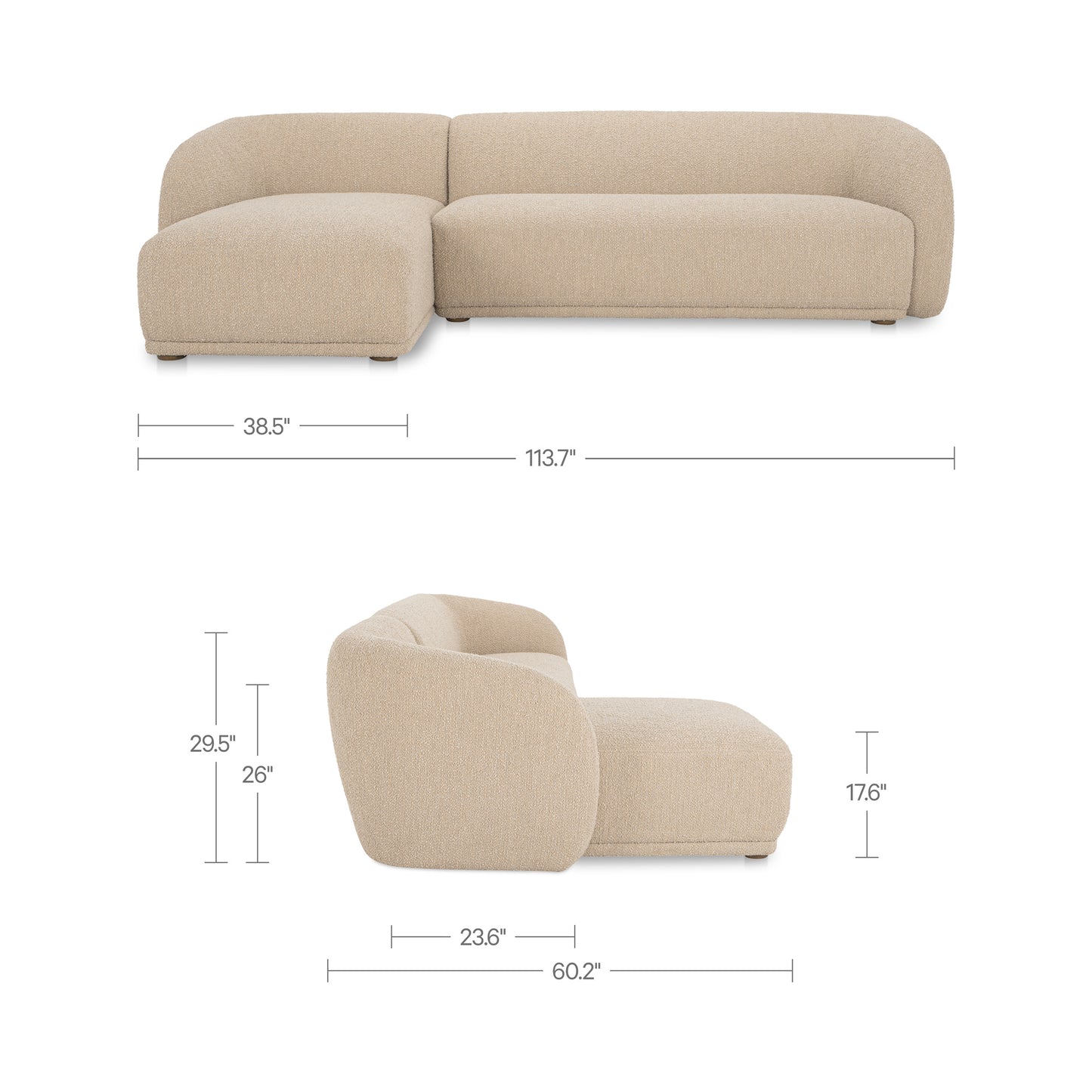 FO-1030-34-L-0