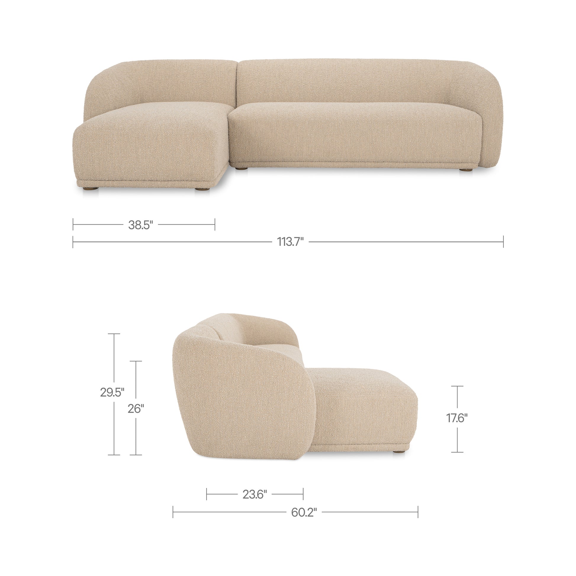 FO-1030-34-L-0