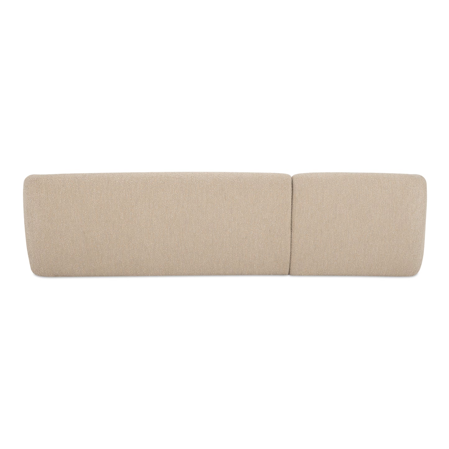 FO-1030-34-L-0