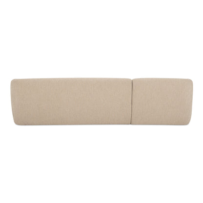 FO-1030-34-L-0