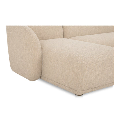 FO-1030-34-L-0