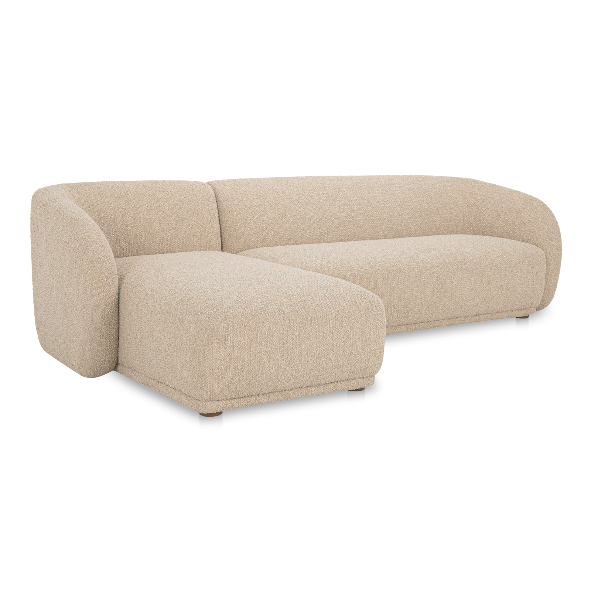 FO-1030-34-L-0