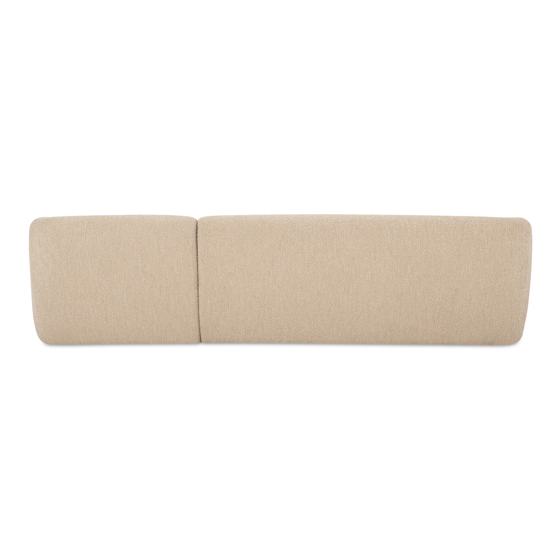 FO-1030-34-R-0
