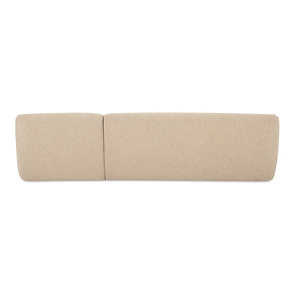 FO-1030-34-R-0