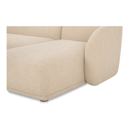FO-1030-34-R-0