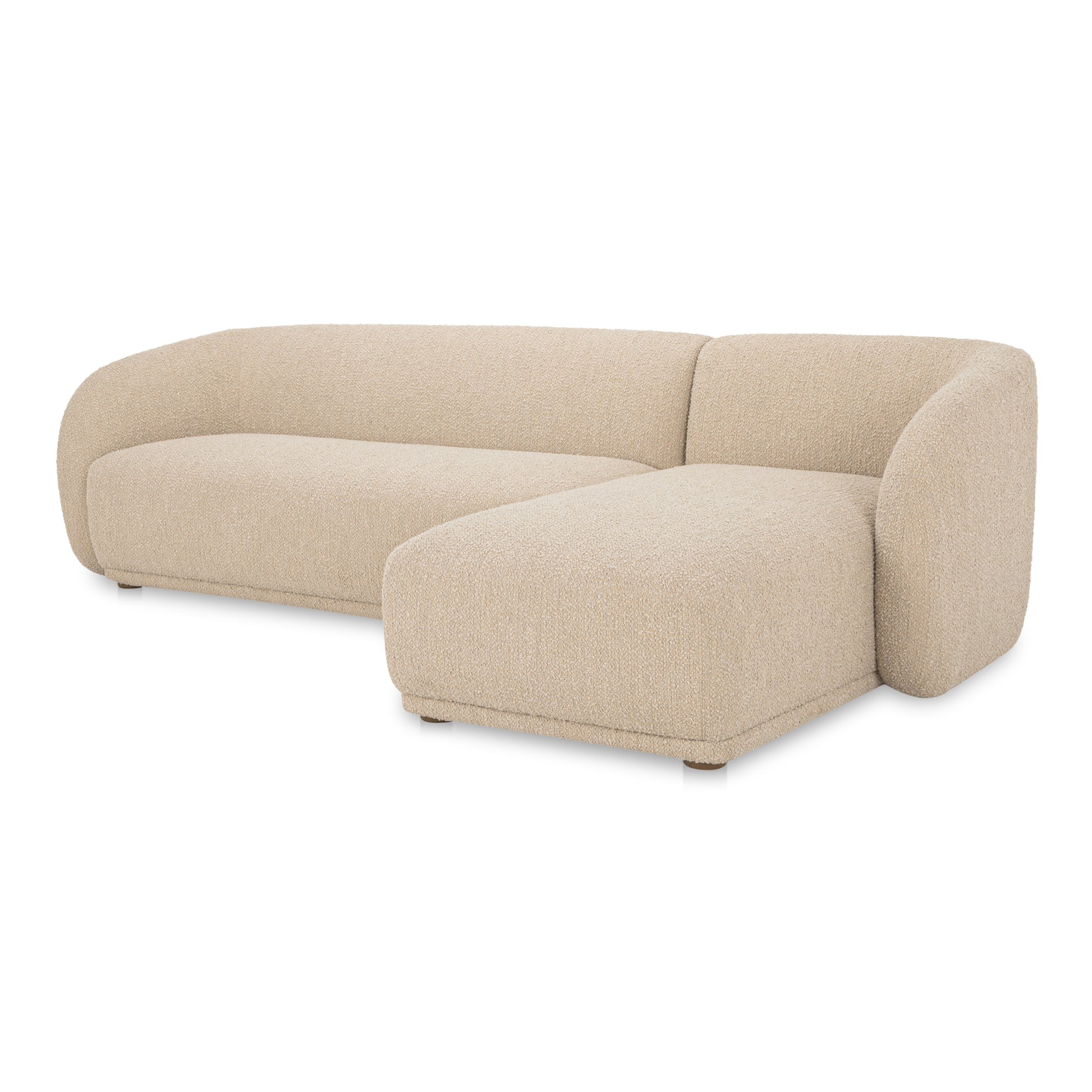 FO-1030-34-R-0