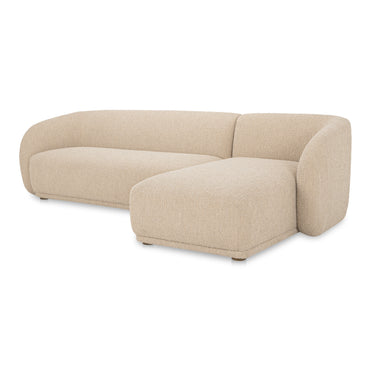 FO-1030-34-R-0