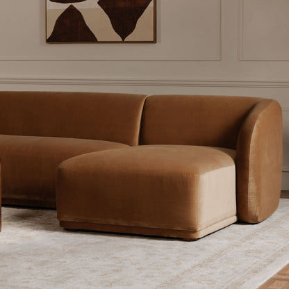 FO-1030-40-L-0