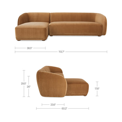 FO-1030-40-L-0