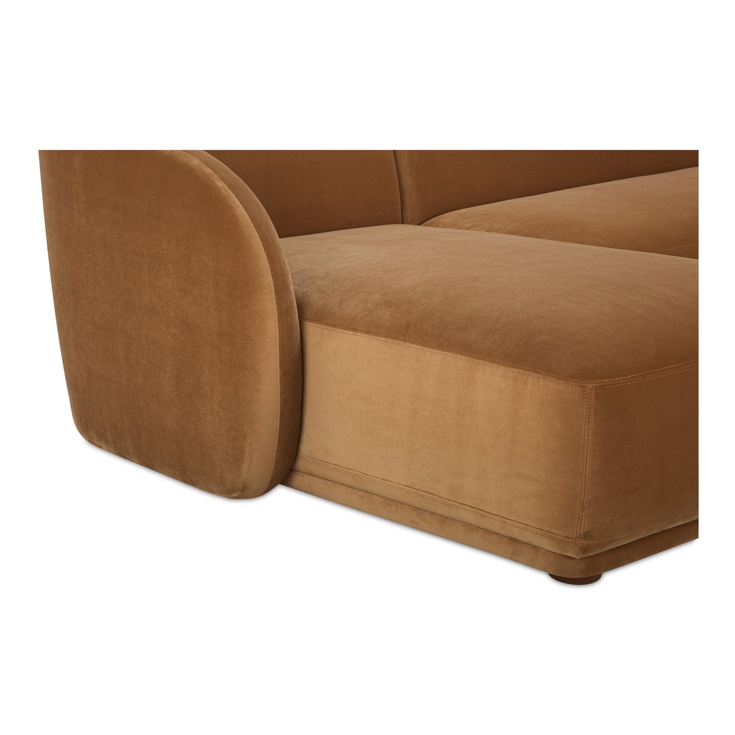 FO-1030-40-L-0