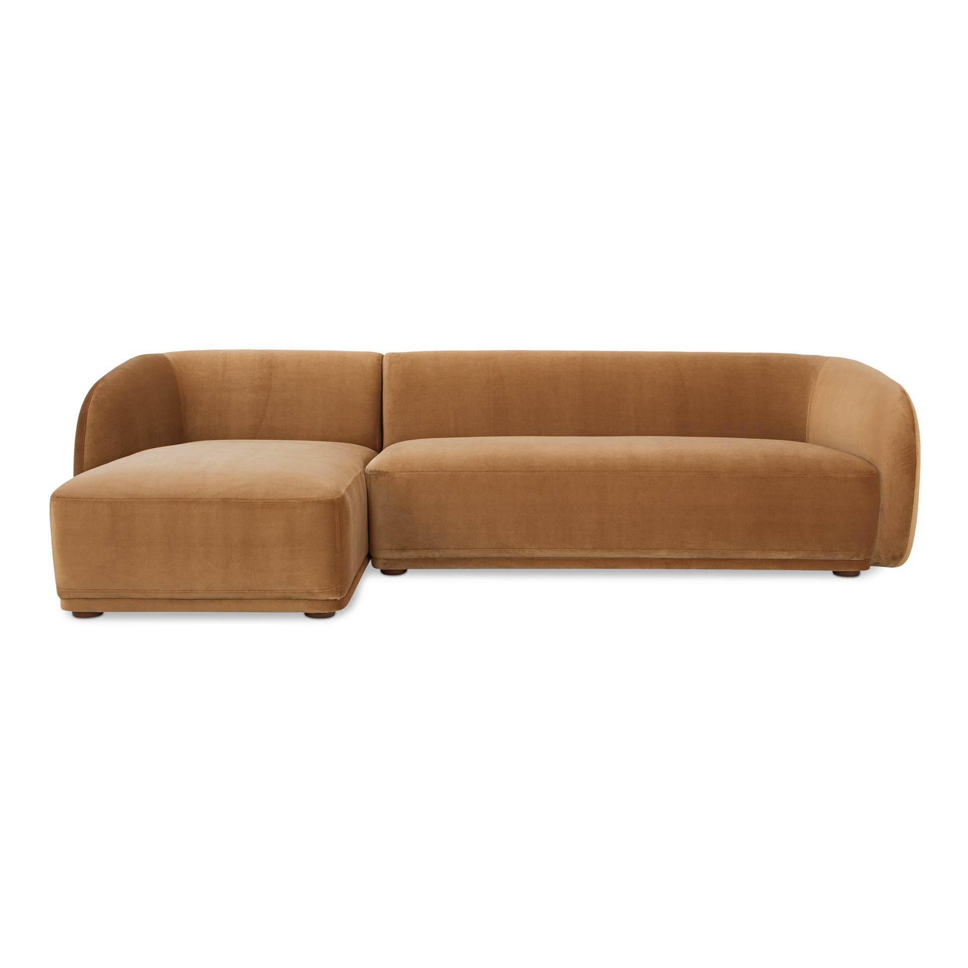 FO-1030-40-L-0