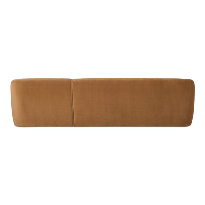 FO-1030-40-R-0