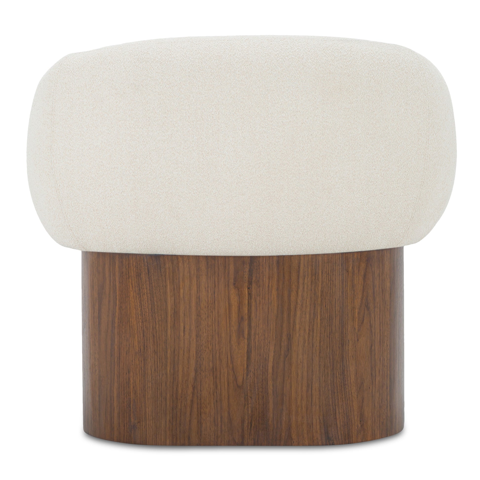FO-1031-05