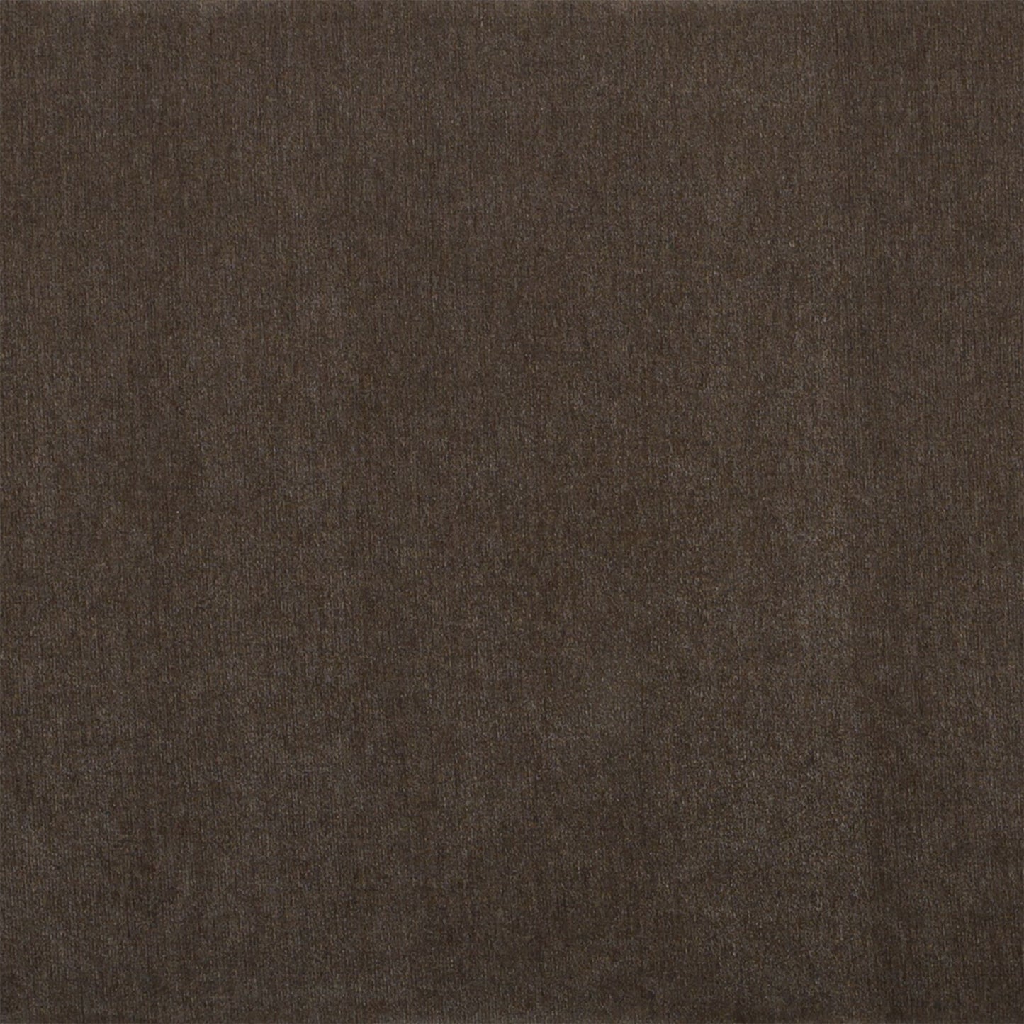 FO-1032-07