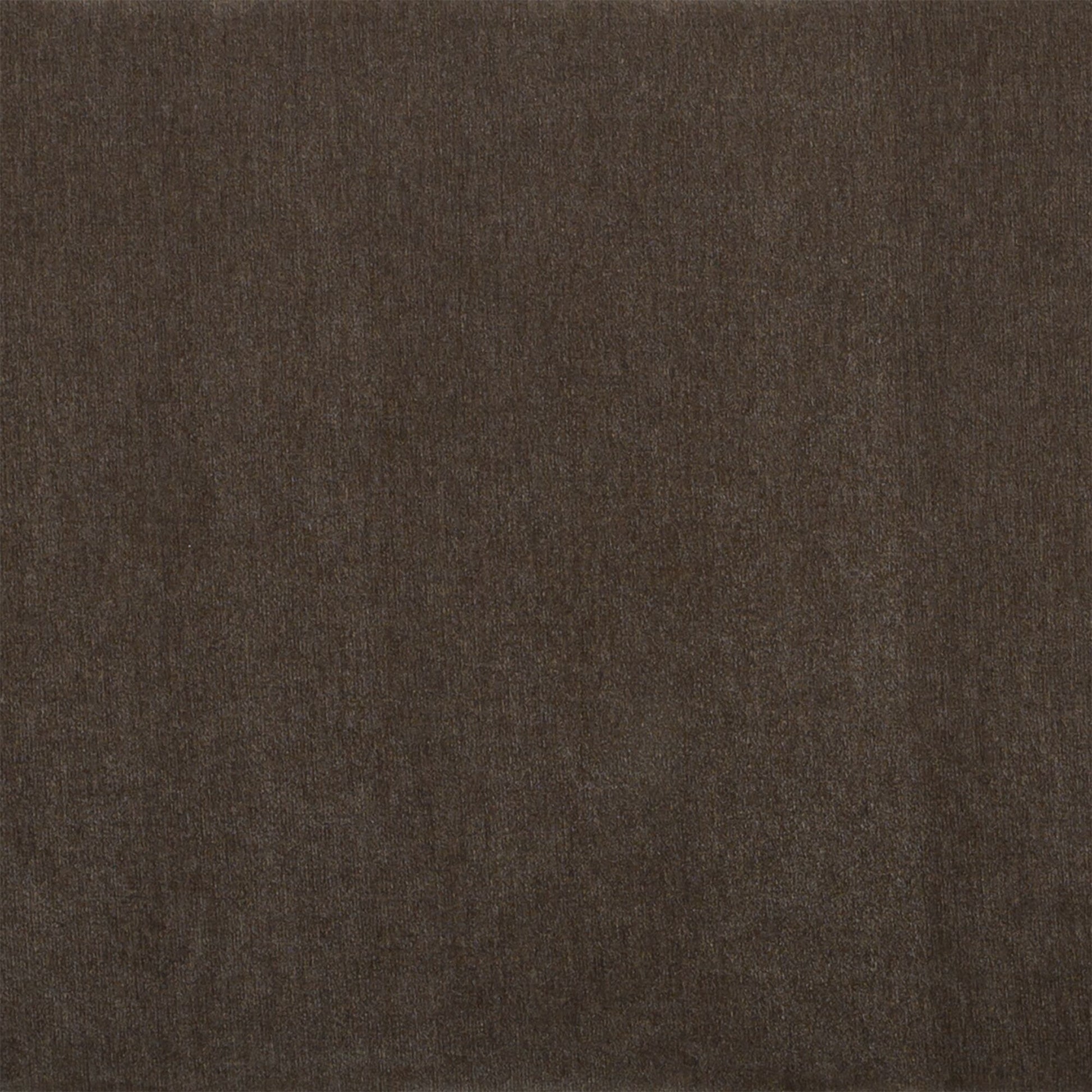 FO-1032-07
