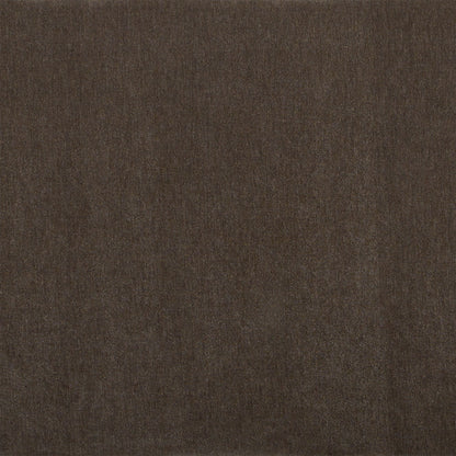 FO-1032-07